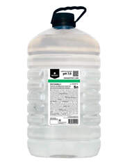 Гель для ручного мытья посуды Prosept Prof CK Cooky+ / Просепт Проф