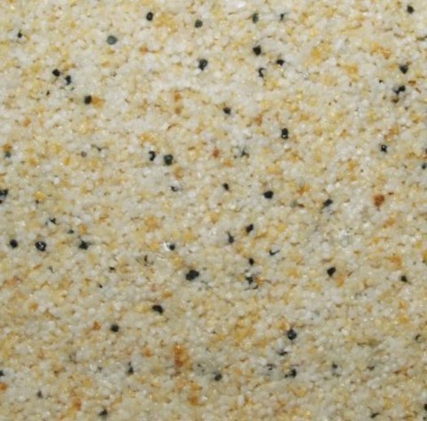 Штукатурка декоративная мраморная крупнозернистая Terraco Terralite / Террако Терралит