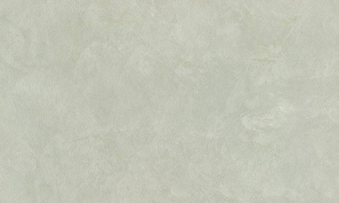 Декоративная штукатурка с эффектом натурального шелка Decorazza Seta / Декорацца Сета