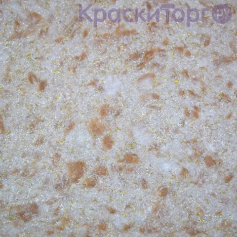 Жидкие обои Silk Plaster ЭкоЛайн / Силк Пластер