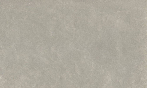 Декоративная штукатурка с эффектом перламутрового шелка Decorazza Seta Da Vinci / Декорацца Сета