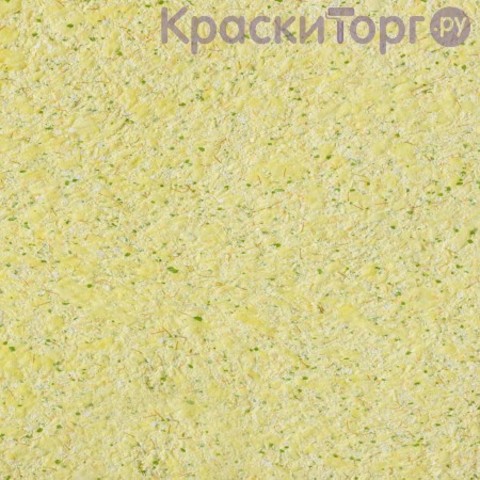 Жидкие обои Silk Plaster Сауф / Силк Пластер