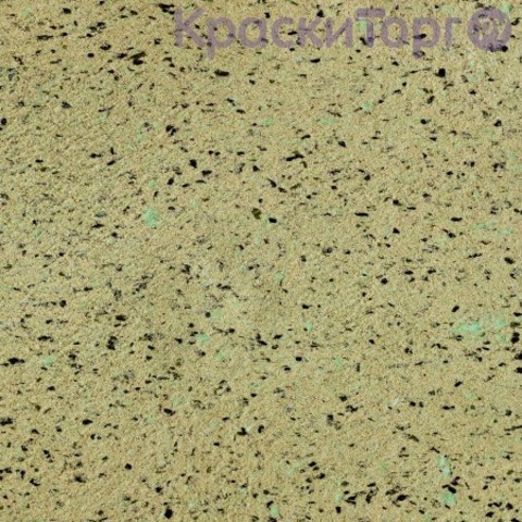 Жидкие обои Silk Plaster Рекот / Силк Пластер