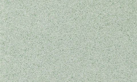 Декоративное мозаичное покрытие Bayramix Colorix / Байрамикс Колорикс