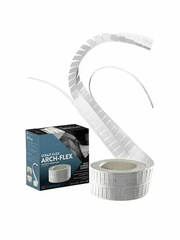 Профиль арочный Strait-Flex Arch-Flex / Страйт Флекс