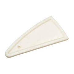 Шпатель силиконовый гибкий Mako 818120SB / Мако