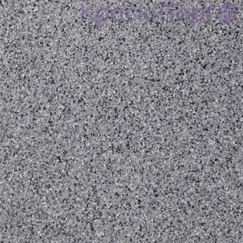 Жидкие обои Silk Plaster МиксАрт / Силк Пластер