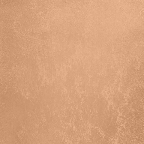 Декоративная штукатурка с эффектом перламутровых переливов Decorazza Aretino / Декорацца Аретино