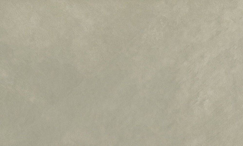 Декоративная штукатурка с эффектом перламутрового шелка Decorazza Seta Da Vinci / Декорацца Сета