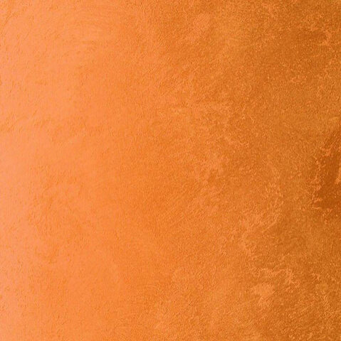 Декоративная штукатурка с эффектом перламутровых песчаных вихрей Decorazza Lucetezza / Лючетецца