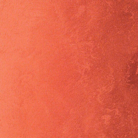 Декоративная штукатурка с эффектом перламутровых песчаных вихрей Decorazza Lucetezza / Лючетецца