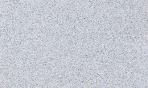 Декоративное мозаичное покрытие Bayramix Colorix / Байрамикс Колорикс