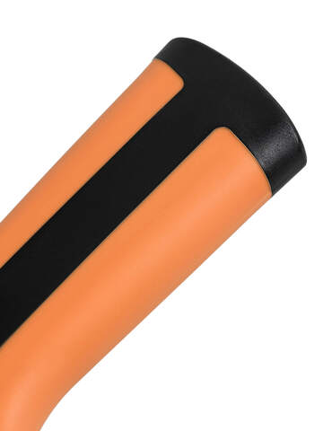 Шпатель Contractor 9134 / Контрактор