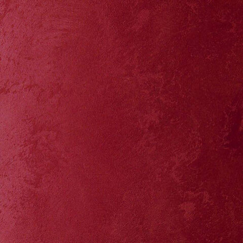 Декоративная штукатурка с эффектом перламутровых песчаных вихрей Decorazza Lucetezza / Лючетецца