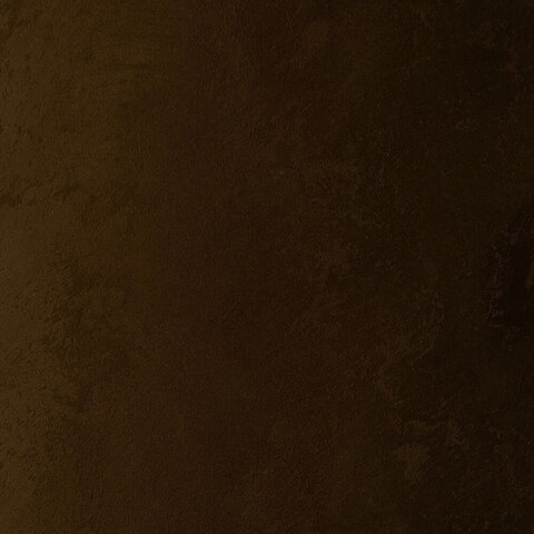 Декоративная штукатурка с эффектом перламутровых песчаных вихрей Decorazza Lucetezza / Лючетецца