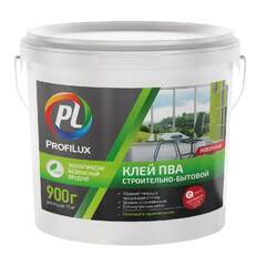 Клей ПВА Строительный ProfiLux / Профилюкс