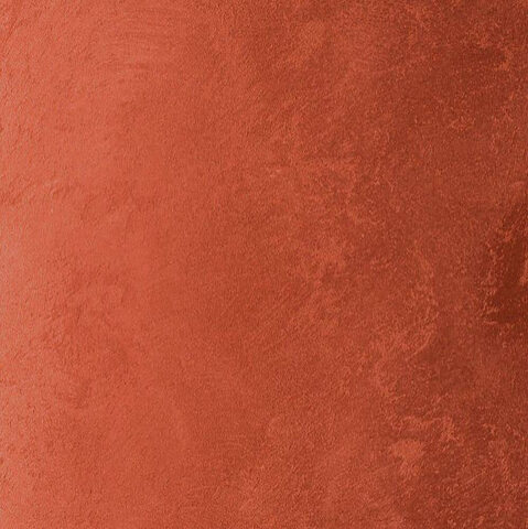 Декоративная штукатурка с эффектом перламутровых песчаных вихрей Decorazza Lucetezza / Лючетецца