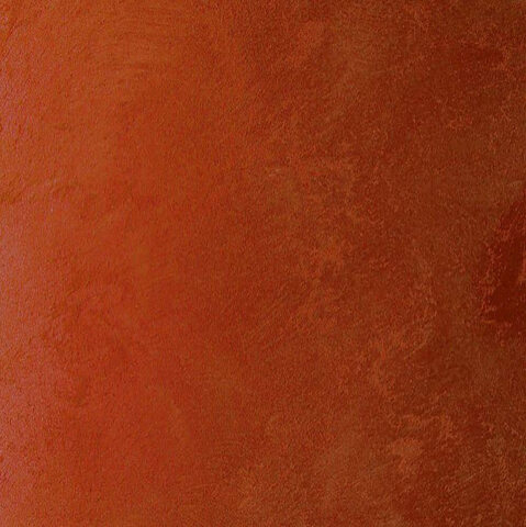 Декоративная штукатурка с эффектом перламутровых песчаных вихрей Decorazza Lucetezza / Лючетецца