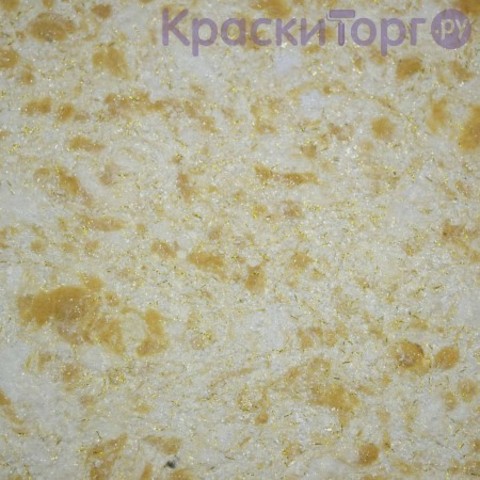 Жидкие обои Silk Plaster ЭкоЛайн / Силк Пластер