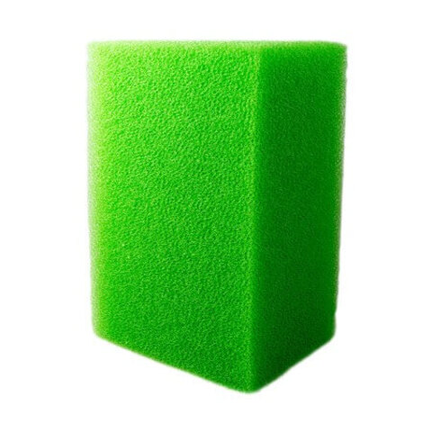 Губка декоративная STMDecor / СТМДекор