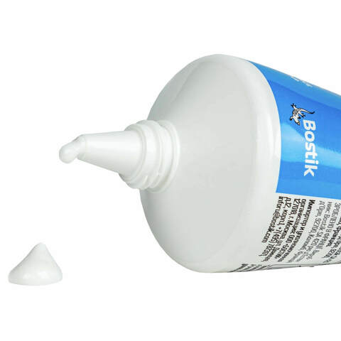 Клей для стыков и подклейки обоев Quelyd Raccord / Келид Раккорд