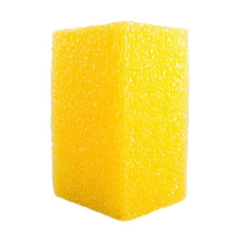 Губка декоративная STMDecor / СТМДекор