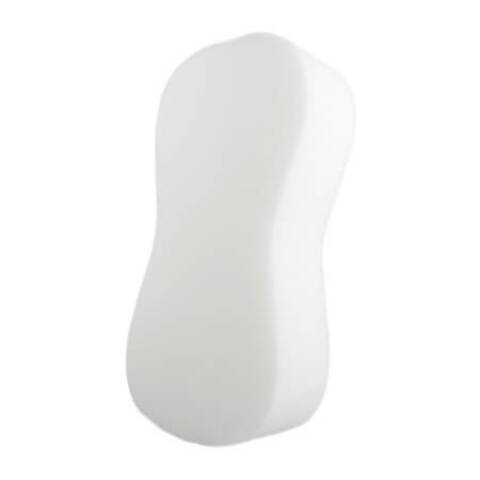 Губка декоративная STMDecor / СТМДекор