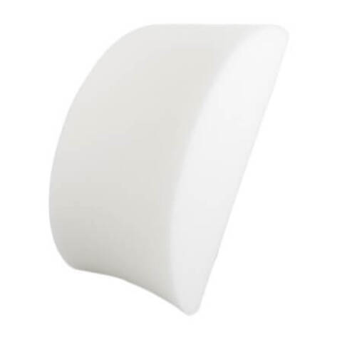 Губка декоративная STMDecor / СТМДекор