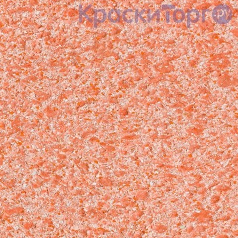 Жидкие обои Silk Plaster Сауф / Силк Пластер