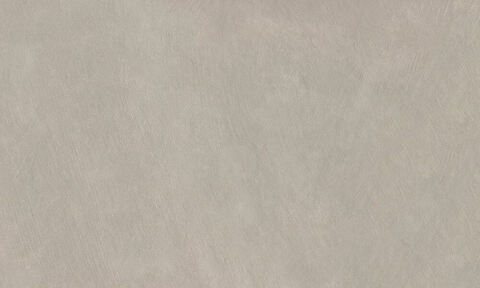 Декоративная штукатурка с эффектом перламутрового шелка Decorazza Seta Da Vinci / Декорацца Сета