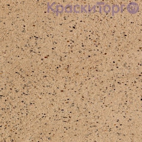 Жидкие обои Silk Plaster Рекот / Силк Пластер