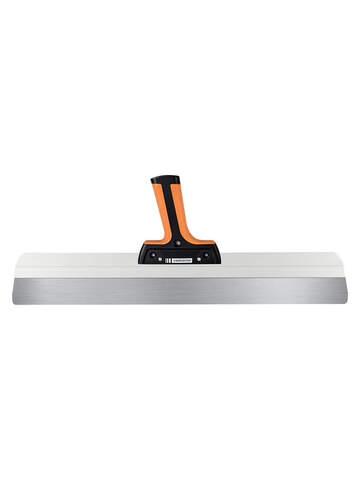 Шпатель Contractor 9134 / Контрактор