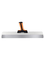 Шпатель Contractor 9134 / Контрактор