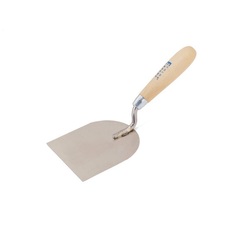 Кельма штукатурная Color Expert 92179902 / Колор Эксперт