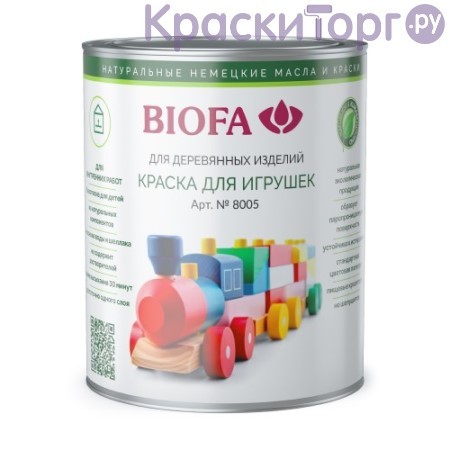 Купить Краску Биофа В Москве Магазины Адреса