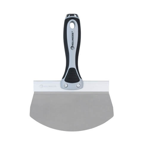 Шпатель для забора смеси из ведра Rollingdog Bucket Scoop 50483 / Роллингдог