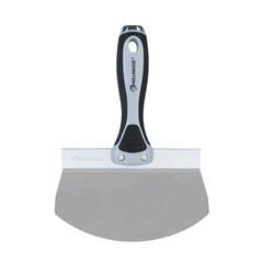 Шпатель для забора смеси из ведра Rollingdog Bucket Scoop 50483 / Роллингдог