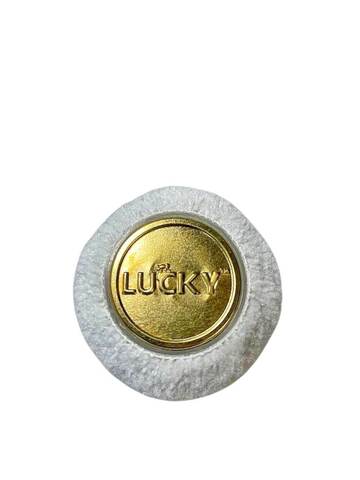 Валик из микрофибры ворс 12 мм Lucky PELICAN / Лаки