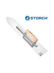 Кельма-гладилка для пола Storch 310850 / Шторх