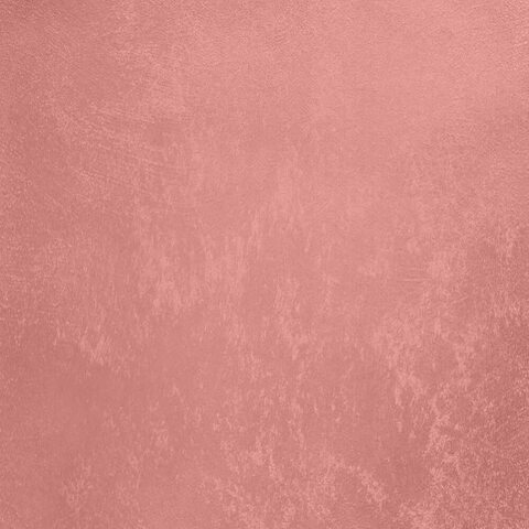 Декоративная штукатурка с эффектом перламутровых переливов Decorazza Aretino / Декорацца Аретино