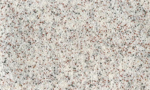 Штукатурка декоративная мраморная Bayramix Ecostone / Байрамикс Экостоун