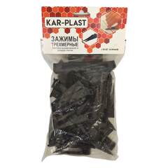 Клинья для укладки плитки СВП Kar-Plast / Кар-Пласт