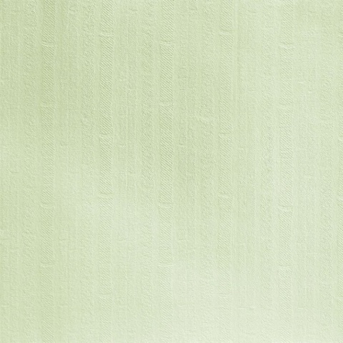 Стеклообои Wellton Decor / Веллтон Декор