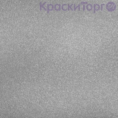 Жидкие обои Silk Plaster МиксАрт / Силк Пластер