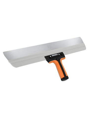 Шпатель Contractor 9134 / Контрактор