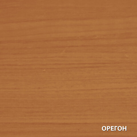 Защитно-декоративное покрытие для древесины Любимая Дача