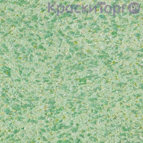 Жидкие обои Silk Plaster Сауф / Силк Пластер