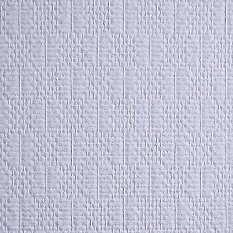 Стеклообои БауТекс Profitex P200 оазис