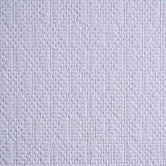 Стеклообои БауТекс Profitex P200 оазис