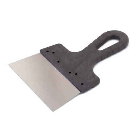 Шпатель Color Expert 9109 / Колор Эксперт